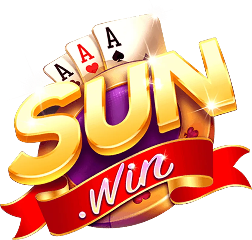 sunwin79z.net